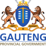 Gauteng Provincial Government