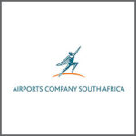 Airports Company South Africa (ACSA)
