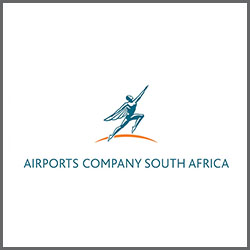 Airports Company South Africa (ACSA)