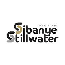 Sibanye-Stillwater