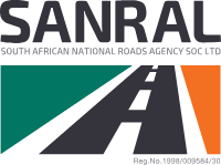 South African National Roads Agency (SANRAL)