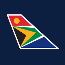 South African Airways (SAA)