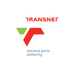 Transnet
