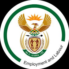 Department of Employment & Labour
