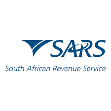 South African Revenue Service (SARS)