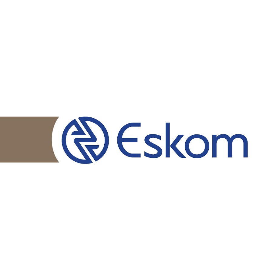 Eskom