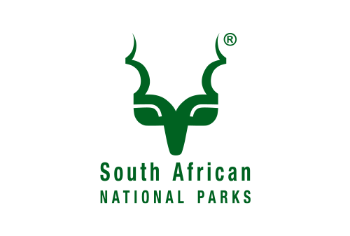 South African National Parks (SANParks)