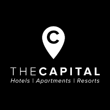 The Capital Hotels, Apartments & Resorts