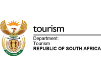 Department of Tourism