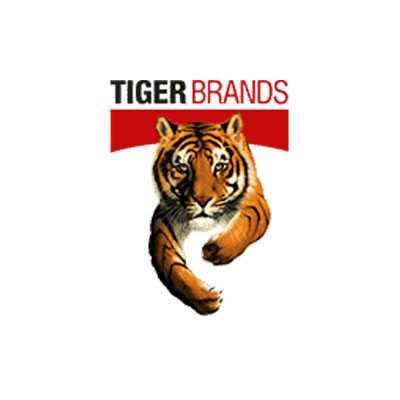 Tiger Brands