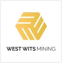 West Wits Mining